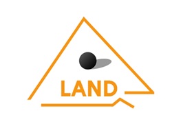 Land Hotels - مجموعة لاند الفندقية